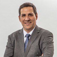 Daniel Malusá Gonçalves