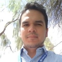 Jonathan Gutierrez