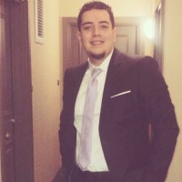 Youssef Boucetta