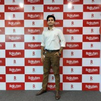 Anuj Kapse