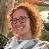 Suzanne Ransom