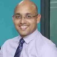 Hassan Zareer