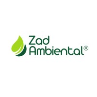 Zad Ambiental
