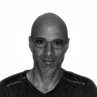 Marc Sturm