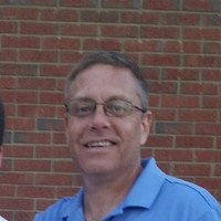 Andy P.