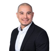 Jason Ontiveros