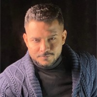 Imran Khan