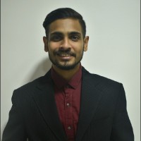 Divyaraj Khatra