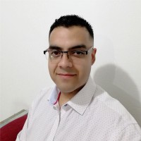Hugo Morales Vera