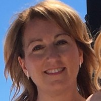 Anna M. Luciani-Marzo