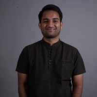 Suhel Khan
