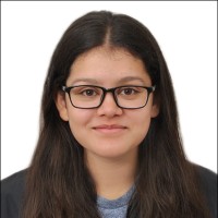 Arshi Iqbal