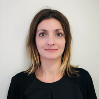 Marie-Alice Boizot