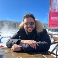 Antonije Stojiljković