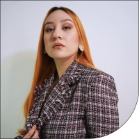 C. Edith Rangel Rivera