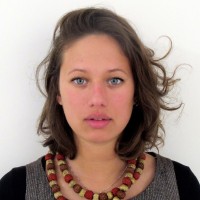 Alessandra Ammirati