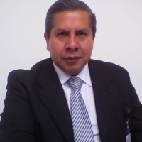 Enrique Ramirez