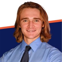 Lukas Tichota