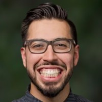 Tido Rodriguez