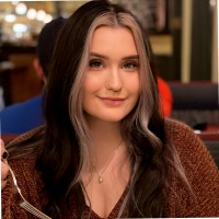 Shelby Pemberton