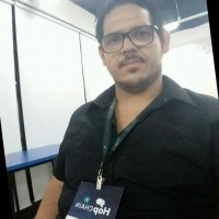 gustavo tabordas
