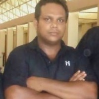 Dileepa Rathnayake