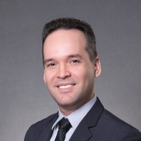 Renato Koscak Vanni