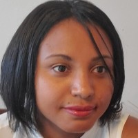 Abyssinia Zenebe