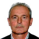 Roldano Malvestiti