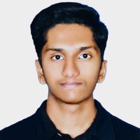 Shri Avienash Kumaran