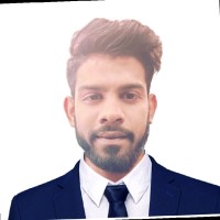 Hanumanta Naidu