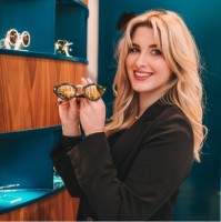 Ana Lučić