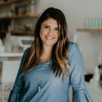 Marialicia Coates