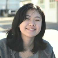 Sofie Wong