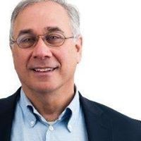 Gary Miller