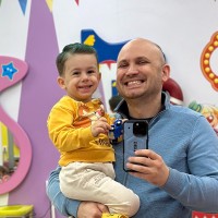 Ovidiu Necula