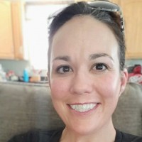 Kimberly Barth