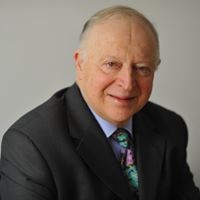 Michael Mitzman