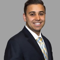 Matt Rozzi