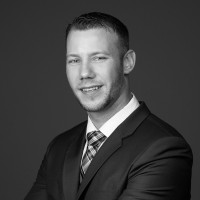 Stefan Pianka