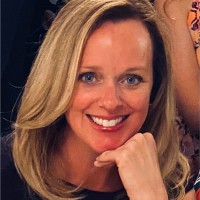 Jeanine Ciliotta, Lcsw Florida And New York