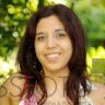 Vera Gadanho