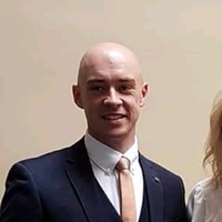 Robert O'Sullivan
