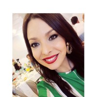Sonia Ruiz González