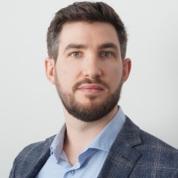 Nicolas Arthur Mettraux Medina