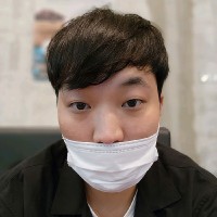 정유철