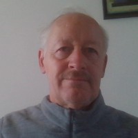 Patrice Deconstanza