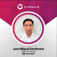 Miguel Zambrana