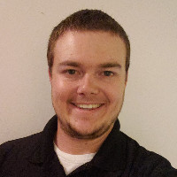 Kevin Biddle