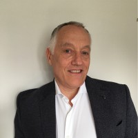 Bruno Colin